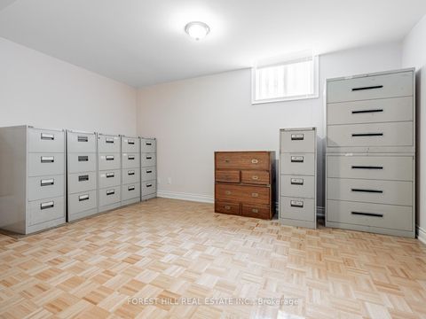 Photo 35 at 173 Princess Avenue, Willowdale East, Toronto