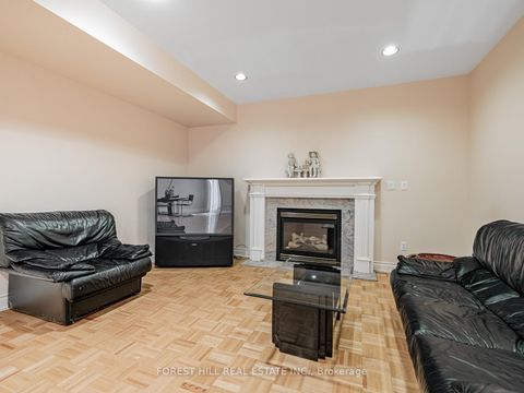 Photo 38 at 173 Princess Avenue, Willowdale East, Toronto