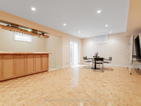 Photo 39 at 173 Princess Avenue, Willowdale East, Toronto