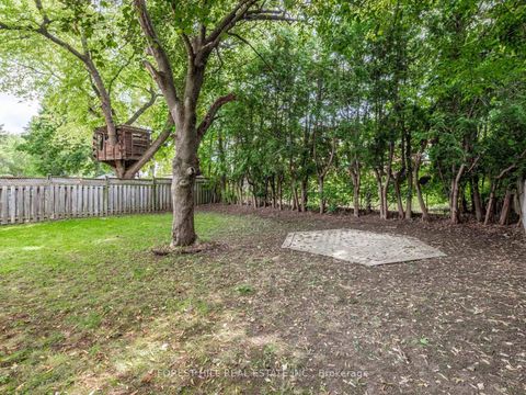 Photo 44 at 173 Princess Avenue, Willowdale East, Toronto