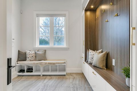 Photo 41 at 1 Oregon Trail, City Centre West, Toronto