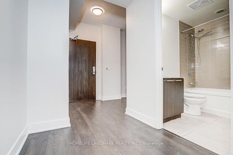 Photo 15 at 3004 - 88 Sheppard Avenue E, Willowdale East, Toronto