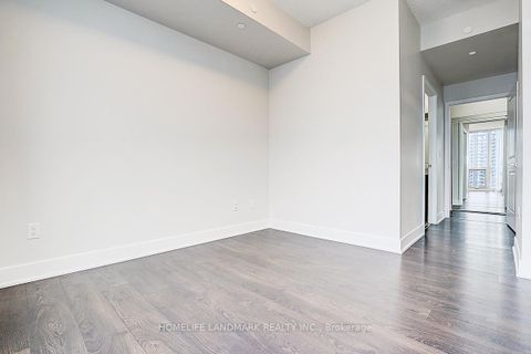 Photo 19 at 3004 - 88 Sheppard Avenue E, Willowdale East, Toronto