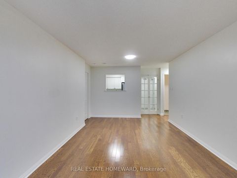 Photo 6 at 1111 - 109 Front Street E, Moss Park, Toronto