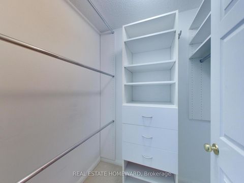 Photo 37 at 1111 - 109 Front Street E, Moss Park, Toronto