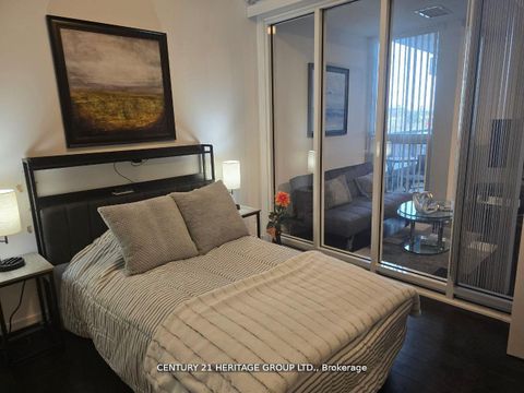 Photo 15 at 319 - 9201 Yonge Street, Langstaff, Richmond Hill