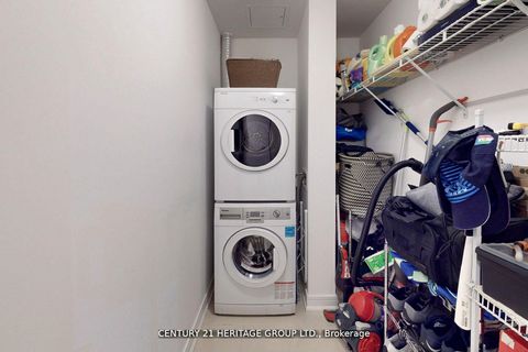 Photo 19 at 319 - 9201 Yonge Street, Langstaff, Richmond Hill