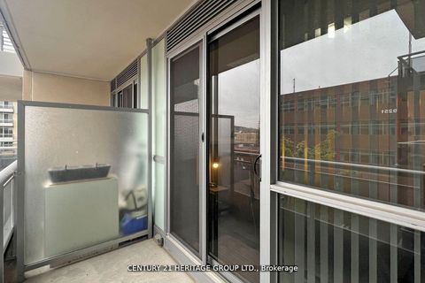 Photo 20 at 319 - 9201 Yonge Street, Langstaff, Richmond Hill