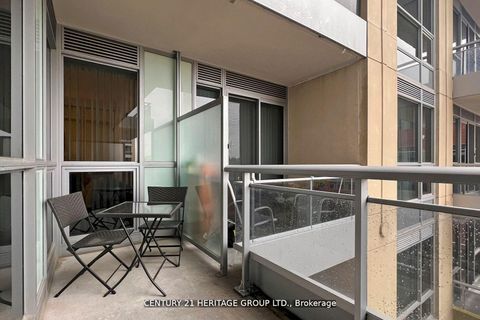 Photo 22 at 319 - 9201 Yonge Street, Langstaff, Richmond Hill