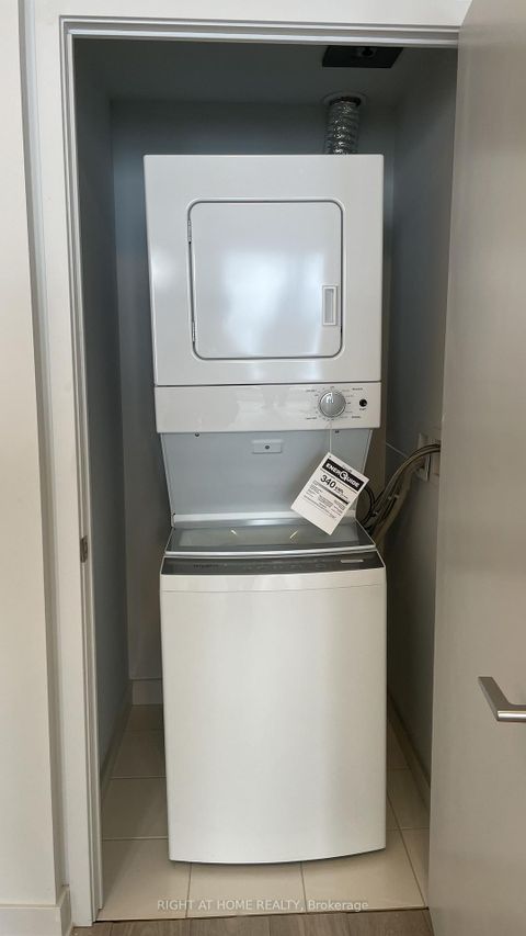 Photo 6 at 4403 - 2920 Highway 7, Concord, Vaughan