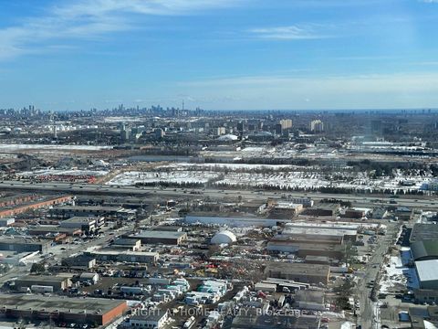 Photo 7 at 4403 - 2920 Highway 7, Concord, Vaughan