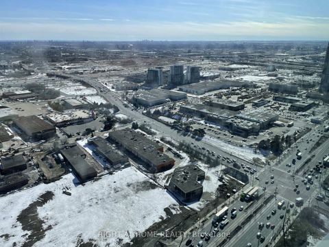 Photo 8 at 4403 - 2920 Highway 7, Concord, Vaughan