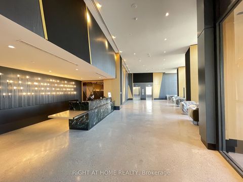 Photo 10 at 4403 - 2920 Highway 7, Concord, Vaughan