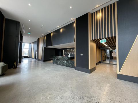 Photo 11 at 4403 - 2920 Highway 7, Concord, Vaughan