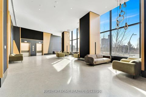 Photo 12 at 4403 - 2920 Highway 7, Concord, Vaughan