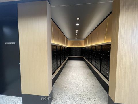 Photo 13 at 4403 - 2920 Highway 7, Concord, Vaughan