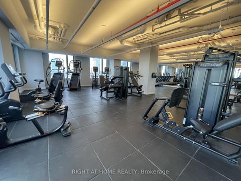 Photo 14 at 4403 - 2920 Highway 7, Concord, Vaughan