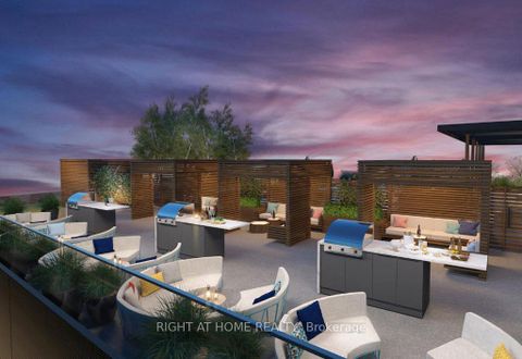 Photo 16 at 4403 - 2920 Highway 7, Concord, Vaughan