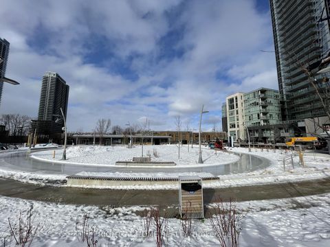 Photo 17 at 4403 - 2920 Highway 7, Concord, Vaughan