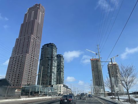 Photo 19 at 4403 - 2920 Highway 7, Concord, Vaughan