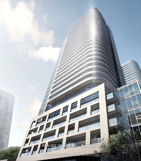 Photo 0 at 2003 - 2033 Kennedy Road W, Malvern West, Toronto