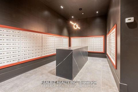 Photo 3 at 2003 - 2033 Kennedy Road W, Malvern West, Toronto