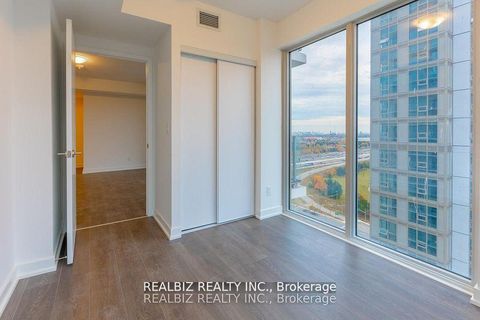 Photo 5 at 2003 - 2033 Kennedy Road W, Malvern West, Toronto