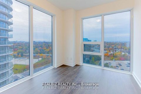 Photo 6 at 2003 - 2033 Kennedy Road W, Malvern West, Toronto