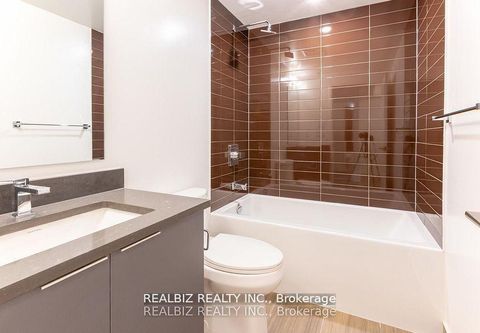 Photo 8 at 2003 - 2033 Kennedy Road W, Malvern West, Toronto