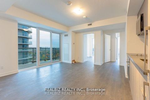 Photo 9 at 2003 - 2033 Kennedy Road W, Malvern West, Toronto