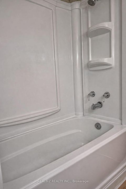 Photo 10 at 2003 - 2033 Kennedy Road W, Malvern West, Toronto