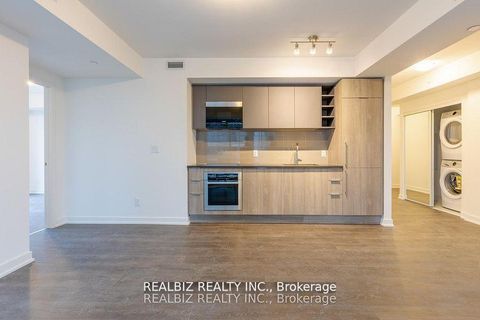 Photo 11 at 2003 - 2033 Kennedy Road W, Malvern West, Toronto