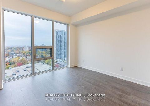 Photo 12 at 2003 - 2033 Kennedy Road W, Malvern West, Toronto