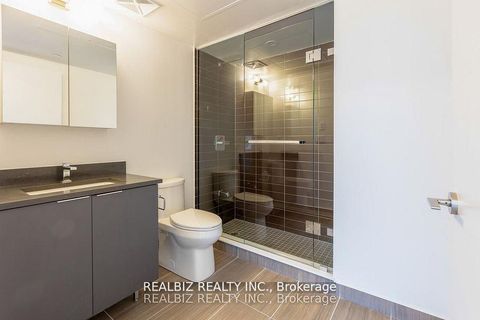 Photo 14 at 2003 - 2033 Kennedy Road W, Malvern West, Toronto