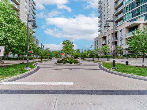 Photo 1 at 1606 - 215 Sherway Gardens Road, City Centre West, Toronto