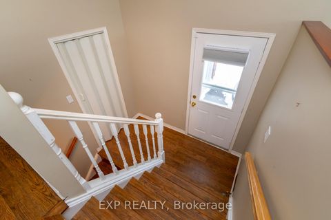 Photo 5 at 33 Knicely Road, Painswick North, Barrie