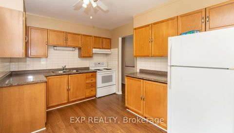 Photo 6 at 33 Knicely Road, Painswick North, Barrie