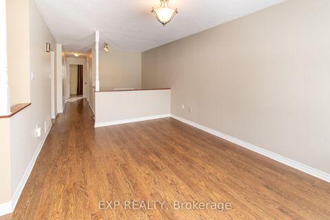 Photo 7 at 33 Knicely Road, Painswick North, Barrie