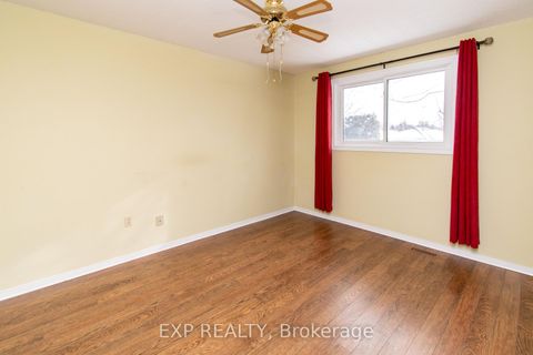 Photo 14 at 33 Knicely Road, Painswick North, Barrie