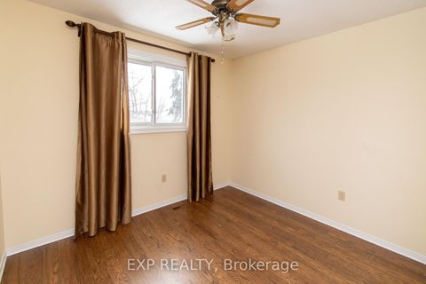 Photo 16 at 33 Knicely Road, Painswick North, Barrie