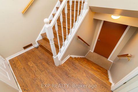 Photo 17 at 33 Knicely Road, Painswick North, Barrie