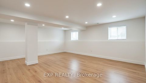 Photo 19 at 33 Knicely Road, Painswick North, Barrie