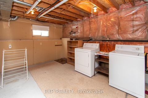 Photo 20 at 33 Knicely Road, Painswick North, Barrie