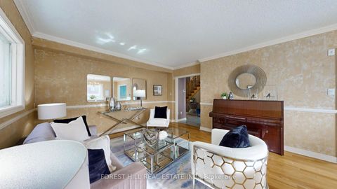 Photo 6 at 23 Red Rock Drive, Westbrook, Richmond Hill