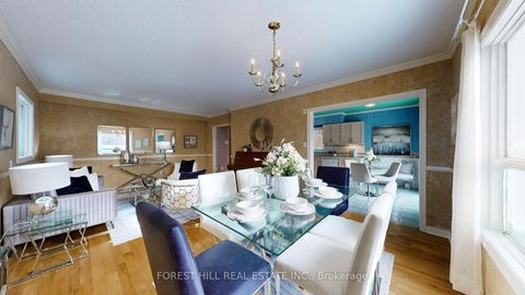 Photo 9 at 23 Red Rock Drive, Westbrook, Richmond Hill