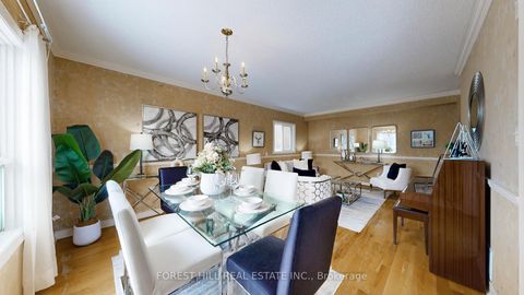 Photo 10 at 23 Red Rock Drive, Westbrook, Richmond Hill