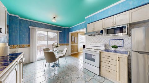 Photo 14 at 23 Red Rock Drive, Westbrook, Richmond Hill