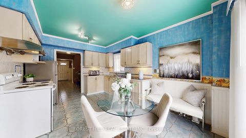 Photo 16 at 23 Red Rock Drive, Westbrook, Richmond Hill