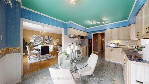 Photo 17 at 23 Red Rock Drive, Westbrook, Richmond Hill