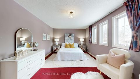 Photo 19 at 23 Red Rock Drive, Westbrook, Richmond Hill